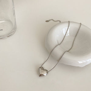 Amazing Korean Jewelry For Women (DESIGN 2276)