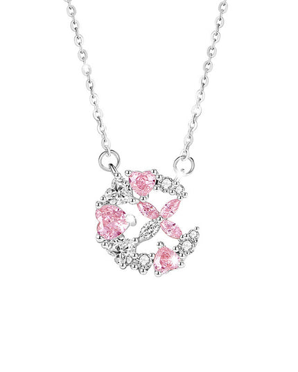 Amazing Korean Jewelry For Women (DESIGN 2230)