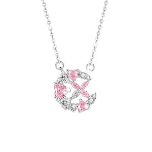 Amazing Korean Jewelry For Women (DESIGN 2230)
