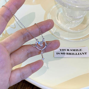 Amazing Korean Jewelry For Women (DESIGN 2291)