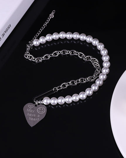 Amazing Korean Jewelry For Women (DESIGN 2179)
