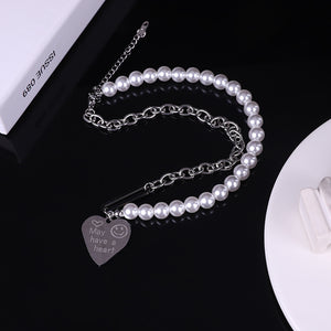 Amazing Korean Jewelry For Women (DESIGN 2179)