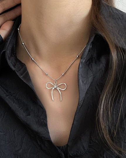 Amazing Korean Jewelry For Women (DESIGN 2258)