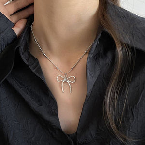 Amazing Korean Jewelry For Women (DESIGN 2258)