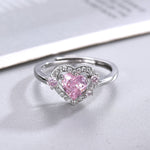 Amazing Korean Jewelry For Women (DESIGN 2193)