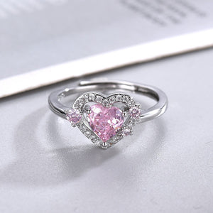 Amazing Korean Jewelry For Women (DESIGN 2193)