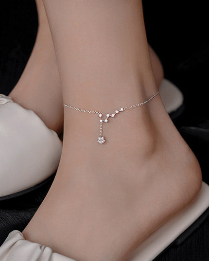 Amazing Korean Jewelry For Women (DESIGN 2265)