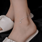 Amazing Korean Jewelry For Women (DESIGN 2265)