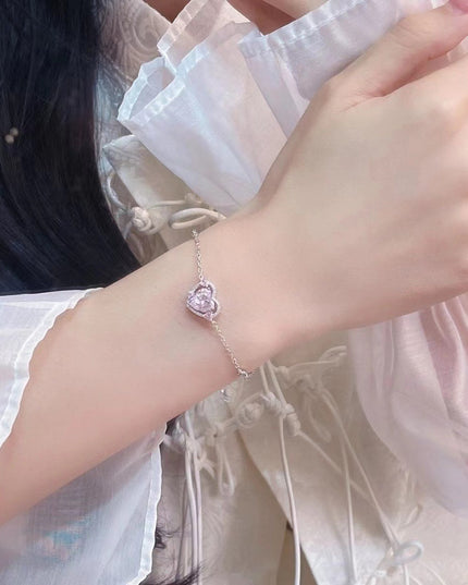 Amazing Korean Jewelry For Women (DESIGN 2194)