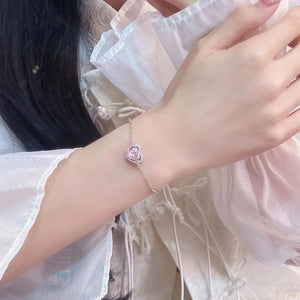 Amazing Korean Jewelry For Women (DESIGN 2194)