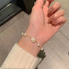 Amazing Korean Jewelry For Women (DESIGN 2302)