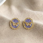 Amazing Korean Jewelry For Women (DESIGN 2160)