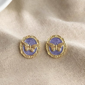 Amazing Korean Jewelry For Women (DESIGN 2160)