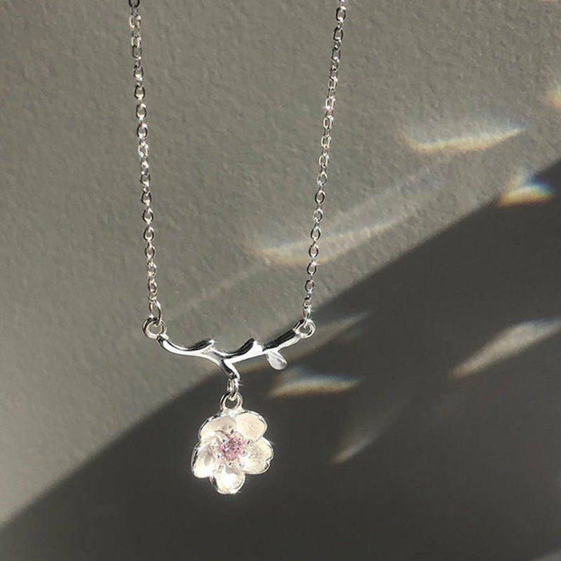 Amazing Korean Jewelry For Women (DESIGN 2279)