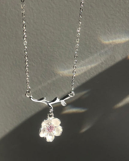 Amazing Korean Jewelry For Women (DESIGN 2279)