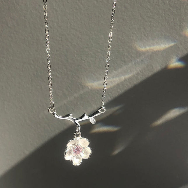 Amazing Korean Jewelry For Women (DESIGN 2279)