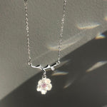 Amazing Korean Jewelry For Women (DESIGN 2279)