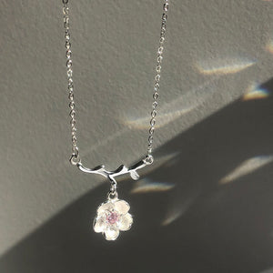 Amazing Korean Jewelry For Women (DESIGN 2279)