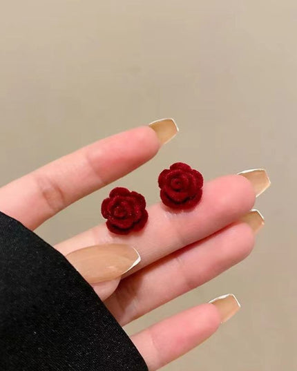 Amazing Korean Jewelry For Women (DESIGN 2356)