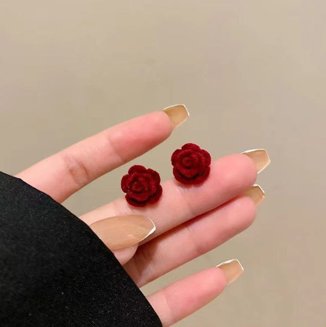 Amazing Korean Jewelry For Women (DESIGN 2356)