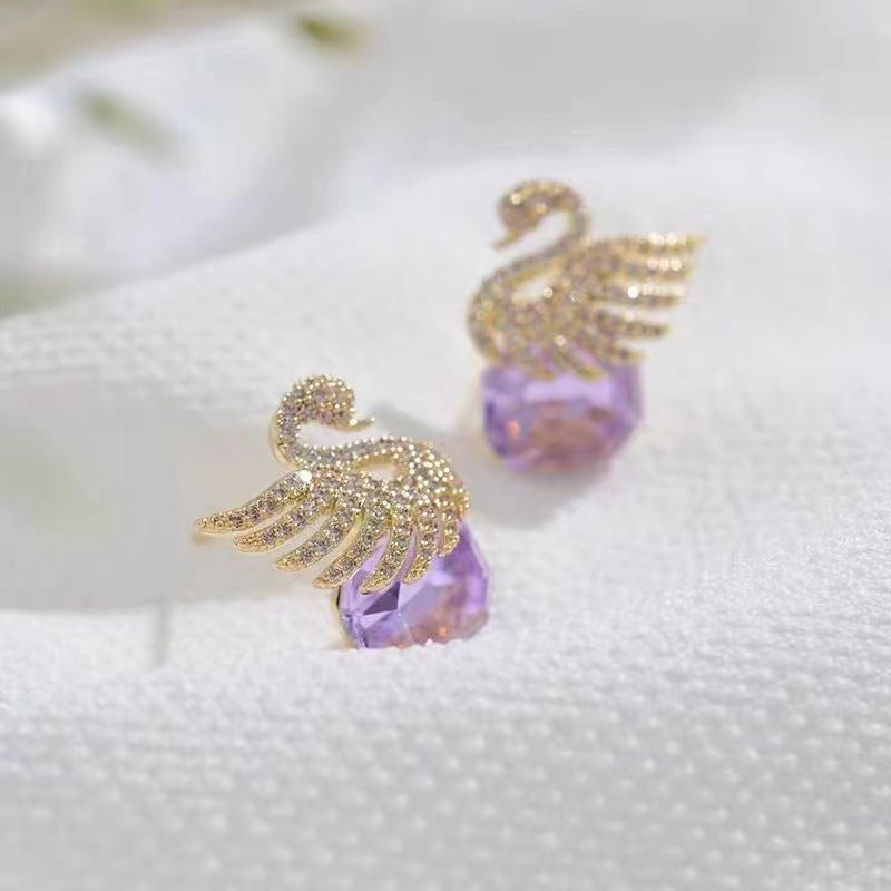 Amazing Korean Jewelry For Women (DESIGN 2157)