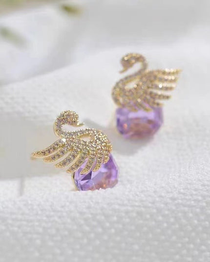 Amazing Korean Jewelry For Women (DESIGN 2157)