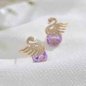 Amazing Korean Jewelry For Women (DESIGN 2157)