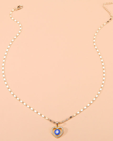 Amazing Korean Jewelry For Women (DESIGN 2254)