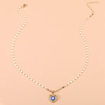 Amazing Korean Jewelry For Women (DESIGN 2254)