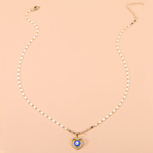 Amazing Korean Jewelry For Women (DESIGN 2254)