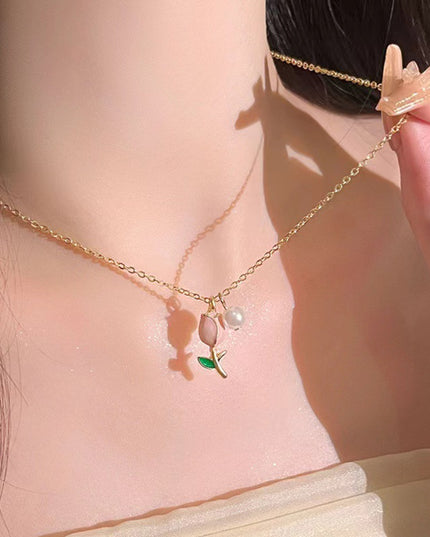 Amazing Korean Jewelry For Women (DESIGN 2297)