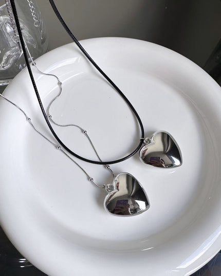 Amazing Korean Jewelry For Women (DESIGN 2241)