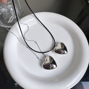 Amazing Korean Jewelry For Women (DESIGN 2241)