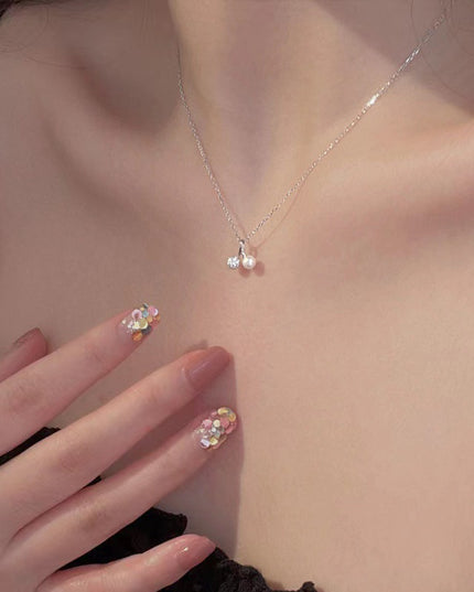 Amazing Korean Jewelry For Women (DESIGN 2281)