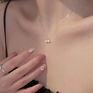 Amazing Korean Jewelry For Women (DESIGN 2281)