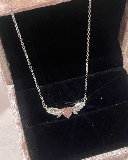 Amazing Korean Jewelry For Women (DESIGN 2257)