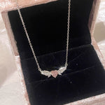Amazing Korean Jewelry For Women (DESIGN 2257)