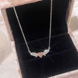 Amazing Korean Jewelry For Women (DESIGN 2257)