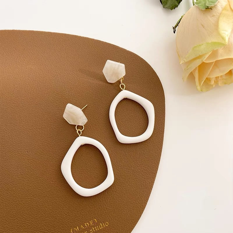 Amazing Korean Jewelry For Women (DESIGN 2126)