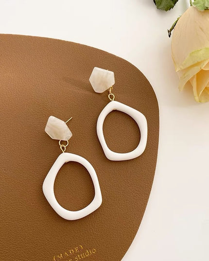 Amazing Korean Jewelry For Women (DESIGN 2126)