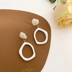 Amazing Korean Jewelry For Women (DESIGN 2126)