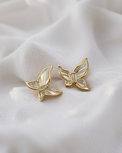 Amazing Korean Jewelry For Women (DESIGN 2174)