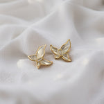 Amazing Korean Jewelry For Women (DESIGN 2174)