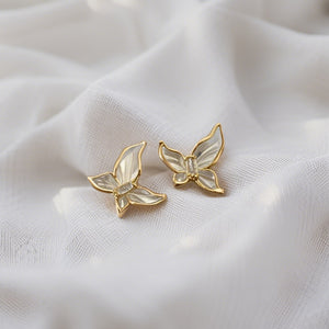 Amazing Korean Jewelry For Women (DESIGN 2174)