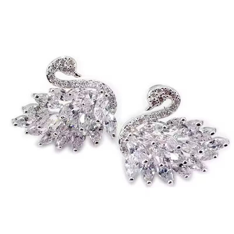 Amazing Korean Jewelry For Women (DESIGN 2073)