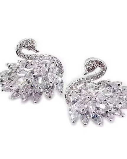 Amazing Korean Jewelry For Women (DESIGN 2073)