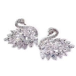 Amazing Korean Jewelry For Women (DESIGN 2073)