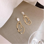 Amazing Korean Jewelry For Women (DESIGN 2116)