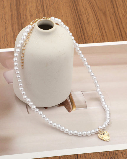 Amazing Korean Jewelry For Women (DESIGN 2221)
