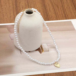Amazing Korean Jewelry For Women (DESIGN 2221)